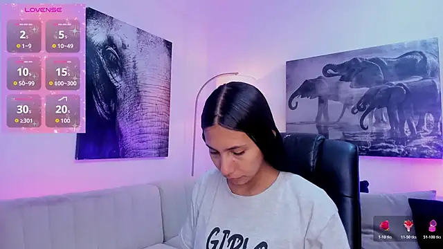 Snapshot of Ary_7 chatting on 25, 10, 2025 Ary 7 online show from 25, 10, 2025