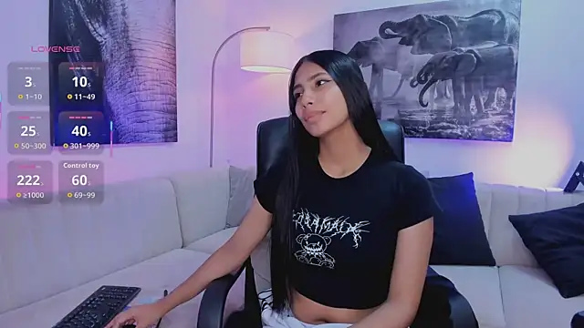 Snapshot of Ary_7 chatting on 26, 10, 2025 Ary 7 online show from 26, 10, 2025