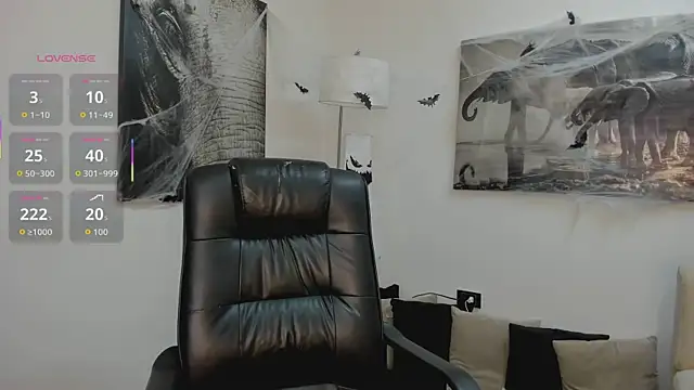 Snapshot of Ary_7 chatting on 28, 10, 2025 Ary 7 online show from 28, 10, 2025