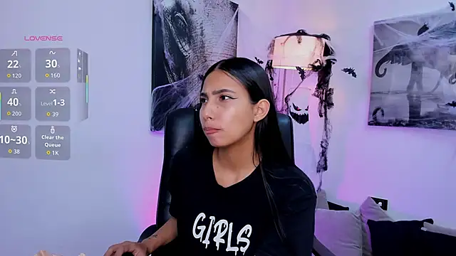 Snapshot of Ary_7 chatting on 29, 10, 2025 Ary 7 online show from 29, 10, 2025