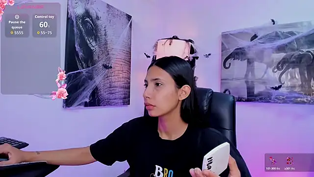 Snapshot of Ary_7 chatting on 30, 10, 2025 Ary 7 online show from 30, 10, 2025