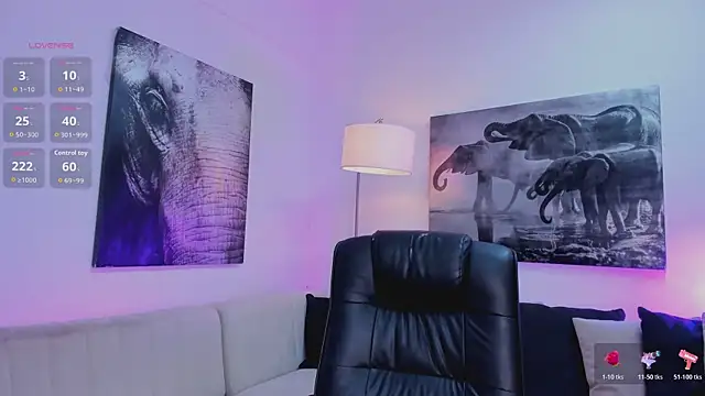 Snapshot of Ary_7 chatting on 4, 11, 2025 Ary 7 online show from 4, 11, 2025