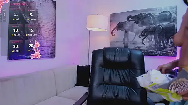 Snapshot of Ary_7 chatting on 5, 11, 2025 Ary 7 online show from 5, 11, 2025