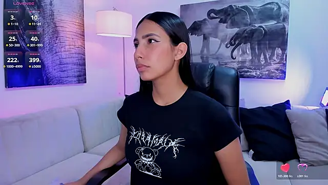 Snapshot of Ary_7 chatting on 15, 11, 2025 Ary 7 online show from 15, 11, 2025