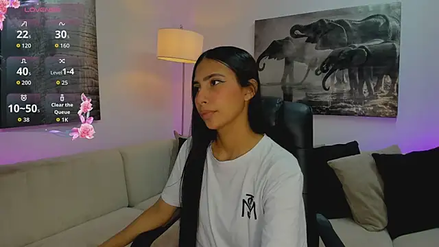 Snapshot of Ary_7 chatting on 24, 11, 2025 Ary 7 online show from 24, 11, 2025