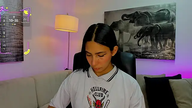 Snapshot of Ary_7 chatting on 26, 11, 2025 Ary 7 online show from 26, 11, 2025