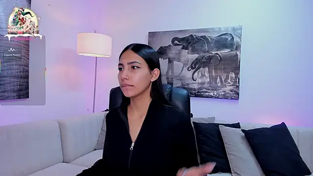 Ary 7 online show from 19, 12, 2025