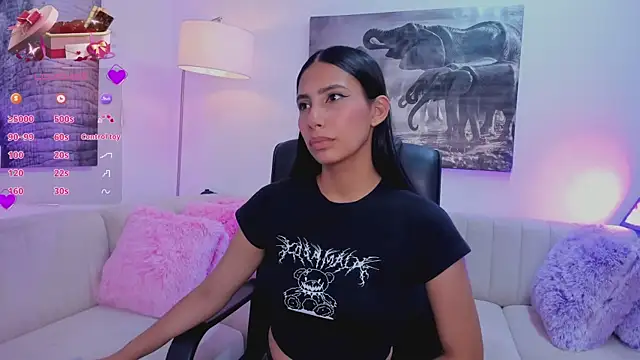 Ary 7 online show from 14, 2, 2026