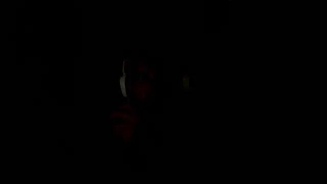 Snapshot of LexXHardy chatting on 7, 2, 2026 LexXHardy online show from 7, 2, 2026