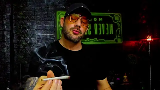 Snapshot of LexXHardy chatting on 15, 2, 2026 LexXHardy online show from 15, 2, 2026