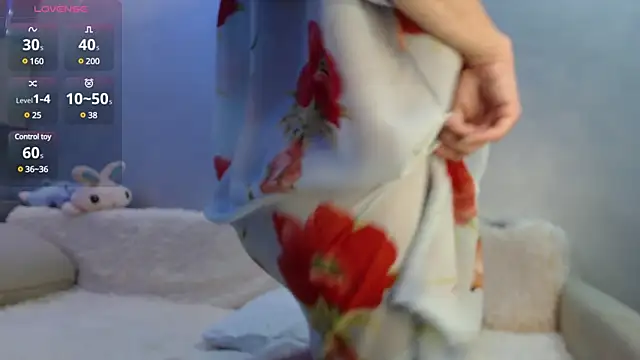 Snapshot of Fire_Sally chatting on 24, 12, 2024 Fire Sally online show from 24, 12, 2024