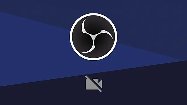 Snapshot of Fire_Sally chatting on 17, 10, 2025 Fire Sally online show from 17, 10, 2025