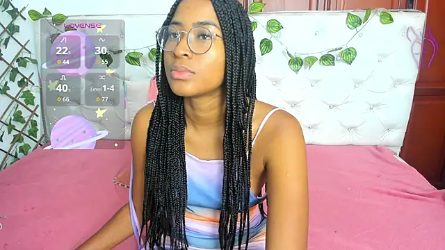 Snapshot of Andrea_Williams24 chatting on 20, 10, 2025 Andrea Williams24 online show from 20, 10, 2025