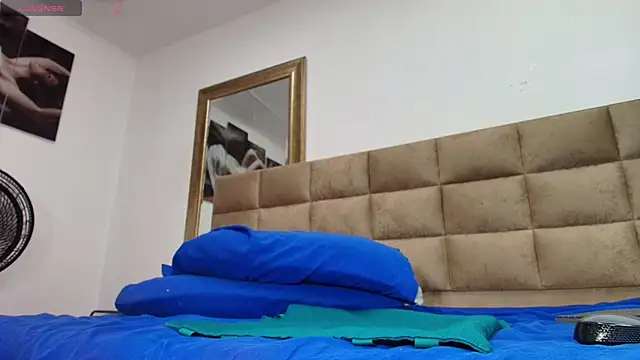  sex mia online show from 22, 1, 2025