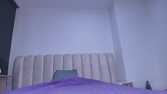  sex mia online show from 17, 1, 2026