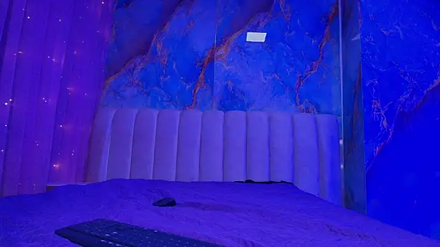  sex mia online show from 23, 2, 2026