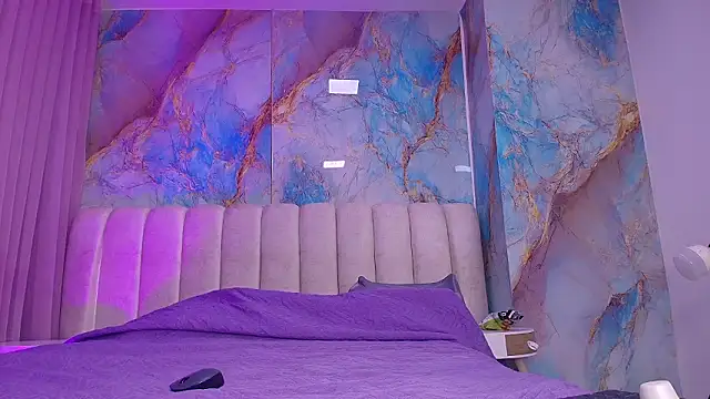  sex mia online show from 18, 3, 2026