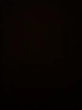 Luisrovers18 online show from 17, 2, 2025