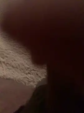 Luisrovers18 online show from 23, 2, 2025