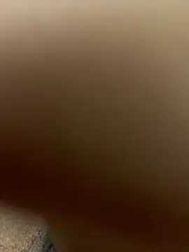 Luisrovers18 online show from 19, 3, 2025