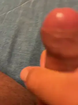 Luisrovers18 online show from 10, 1, 2026