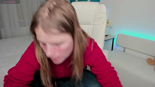 Kathlyn  Heath online show from 9, 2, 2025