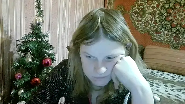 Kathlyn  Heath online show from 9, 1, 2026