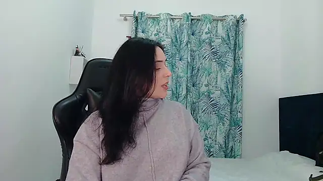 Snapshot of Lilith__D chatting on 2, 12, 2024 Lilith D online show from 2, 12, 2024