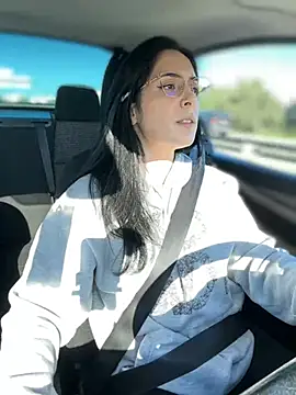 Snapshot of Lilith__D chatting on 10, 12, 2024 Lilith D online show from 10, 12, 2024