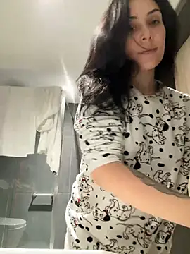 Snapshot of Lilith__D chatting on 20, 12, 2024 Lilith D online show from 20, 12, 2024