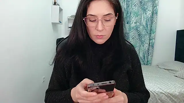 Snapshot of Lilith__D chatting on 8, 1, 2025 Lilith D online show from 8, 1, 2025