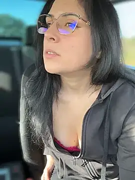 Snapshot of Lilith__D chatting on 28, 1, 2025 Lilith D online show from 28, 1, 2025