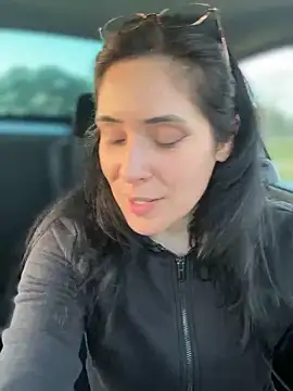 Snapshot of Lilith__D chatting on 28, 1, 2025 Lilith D online show from 28, 1, 2025