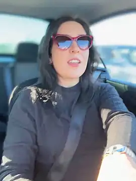 Snapshot of Lilith__D chatting on 31, 1, 2025 Lilith D online show from 31, 1, 2025