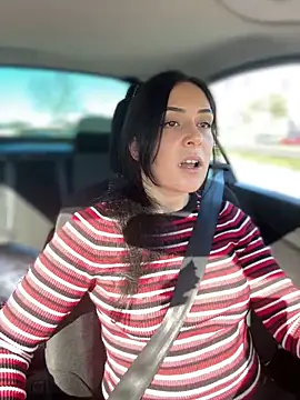 Snapshot of Lilith__D chatting on 3, 2, 2025 Lilith D online show from 3, 2, 2025