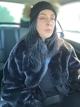 Snapshot of Lilith__D chatting on 5, 2, 2025 Lilith D online show from 5, 2, 2025