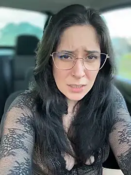 Snapshot of Lilith__D chatting on 7, 2, 2025 Lilith D online show from 7, 2, 2025