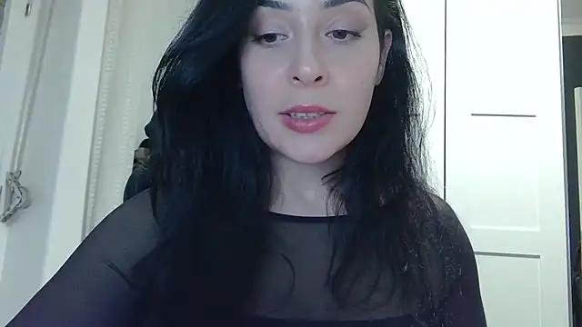 Snapshot of Lilith__D chatting on 28, 2, 2025 Lilith D online show from 28, 2, 2025