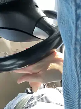 Snapshot of Lilith__D chatting on 7, 10, 2025 Lilith D online show from 7, 10, 2025