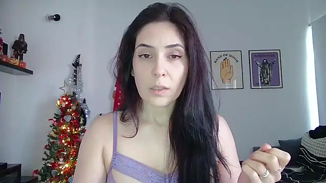 Snapshot of Lilith__D chatting on 26, 11, 2025 Lilith D online show from 26, 11, 2025