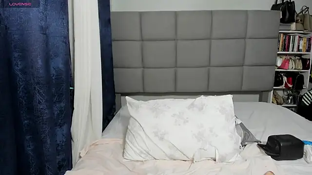 suhaila suus online show from 23, 11, 2025