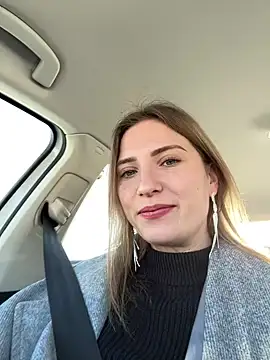 secretcrazy69 online show from 13, 12, 2024