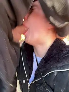 secretcrazy69 online show from 9, 1, 2025