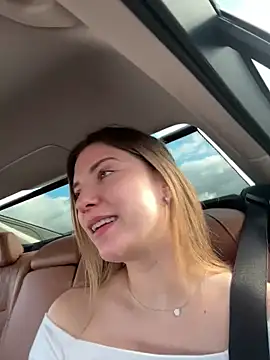 secretcrazy69 online show from 31, 1, 2025