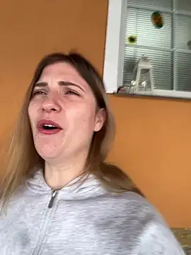 secretcrazy69 online show from 16, 2, 2025