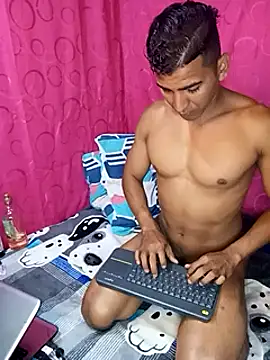 Mick Depp  online show from 25, 1, 2025