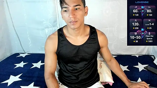 Mick Depp  online show from 27, 2, 2025