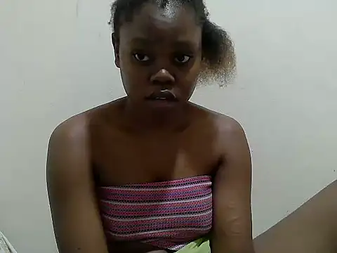 maggyjan online show from 10, 10, 2025