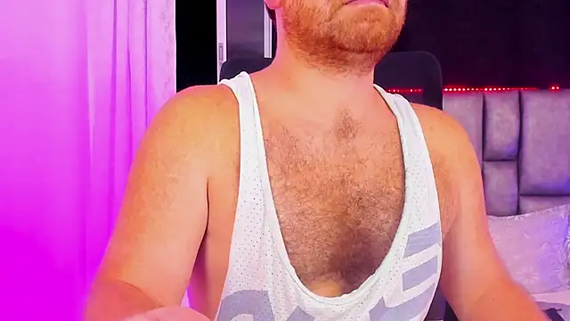 michacosio online show from 17, 1, 2025