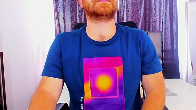 michacosio online show from 26, 1, 2025